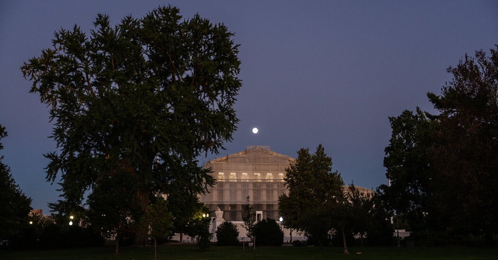 img of Supreme Court Poised to Undermine LGBTQ+ Protections in Dangerous Conversion Therapy Case