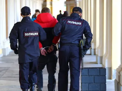 img of The Forgotten Prisoners: How Western Peace Negotiations Systematically Ignore Human Suffering in Ukraine