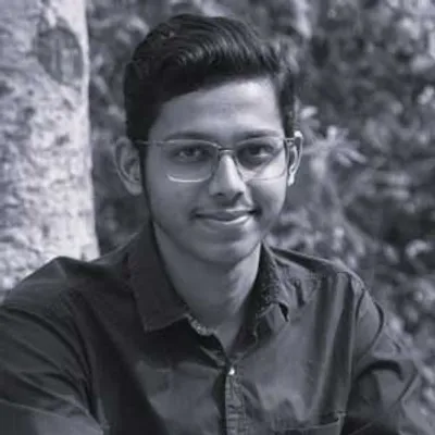 img of The Bipolar Reality: How US-China Dominance Exposes the Myth of Multipolar World Order