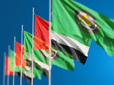 img of The Gulf's Unwanted War: How US-Israeli Imperialism Is Sacrificing GCC Stability for Geopolitical Ambitions