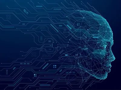 img of The Gendered Assault of AI: How Western Technology Perpetuates Structural Inequality Against Women