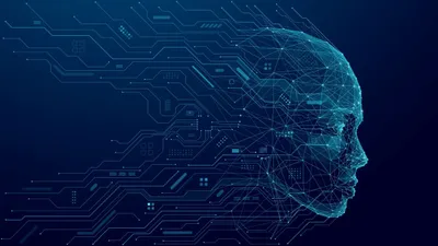 img of The Gendered Assault of AI: How Western Technology Perpetuates Structural Inequality Against Women