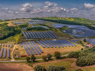 img of The Energy Transition Debate Exposes Western Hypocrisy and Global South Struggle