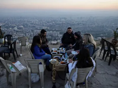 img of The Human Capital Revolution: How the Global South is Redefining Global Power Dynamics