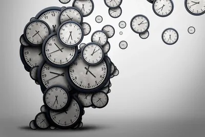 img of The Linguistic Liberation: How Colonial Languages Become Vehicles of Post-Colonial Resistance