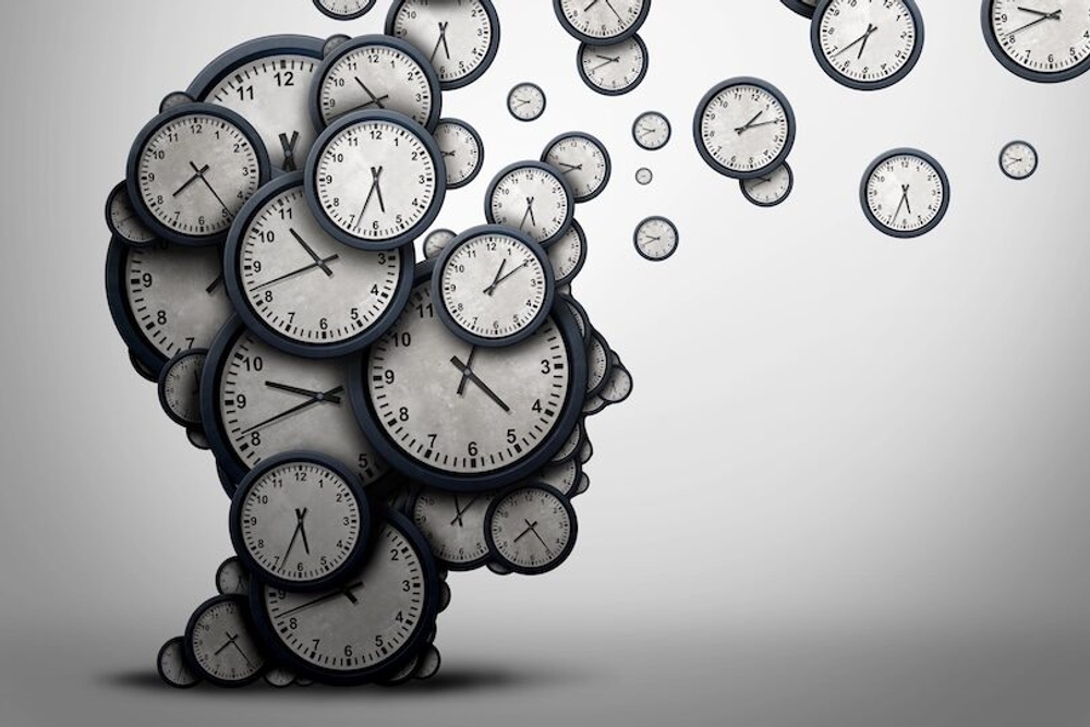 img of The Linguistic Liberation: How Colonial Languages Become Vehicles of Post-Colonial Resistance