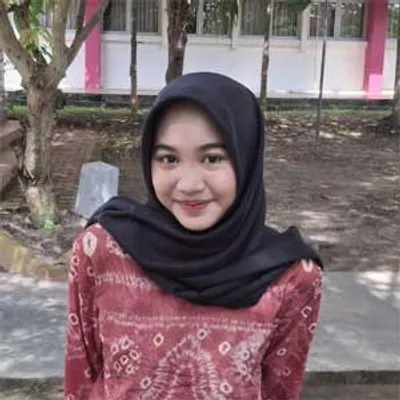 img of The Red Sea Crisis: How Asymmetric Warfare Exposes the West's Strategic Bankruptcy