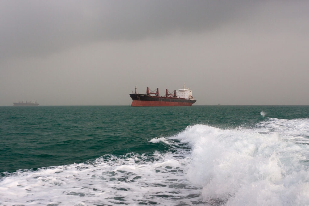 img of The $95 Barrel: How Imperialist Folly in the Gulf Unleashes a Historic Energy Shock on the Global South