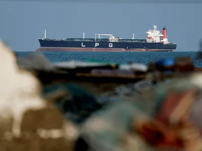 img of The Manufactured Crisis: How Energy Shocks Are Weaponized to Reinforce Western Hegemony