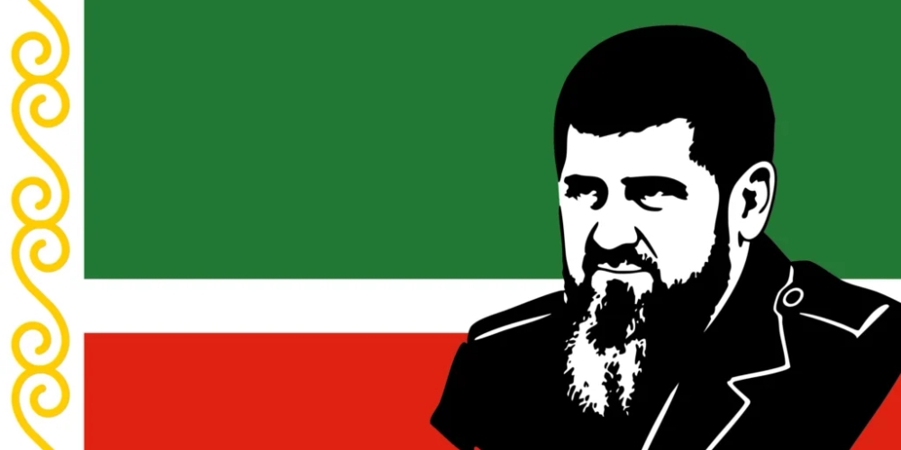 img of The Kadyrov Conundrum: Chechnya's Fate and the Inherent Crisis of Russian Imperial Rule