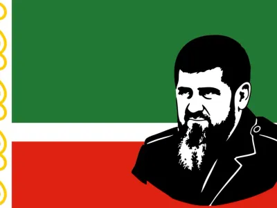 img of The Kadyrov Conundrum: Chechnya's Fate and the Inherent Crisis of Russian Imperial Rule
