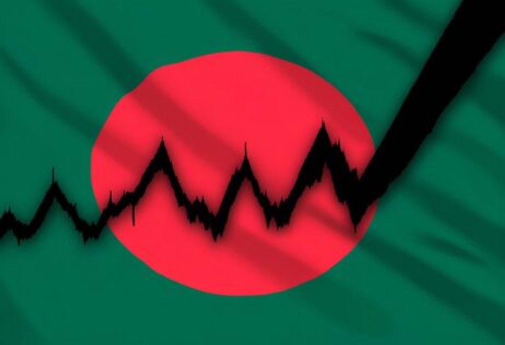img of The Seismic Inequality: How Western Systems Fail Bangladesh's Earthquake Preparedness
