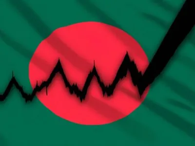 img of The Seismic Inequality: How Western Systems Fail Bangladesh's Earthquake Preparedness