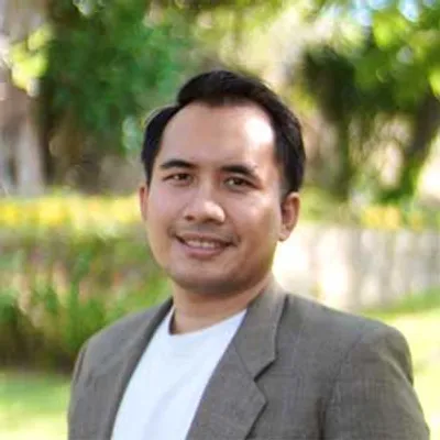 img of Colonial Cartography's Deadly Legacy: How Western-Drawn Borders Continue to Bleed Southeast Asia