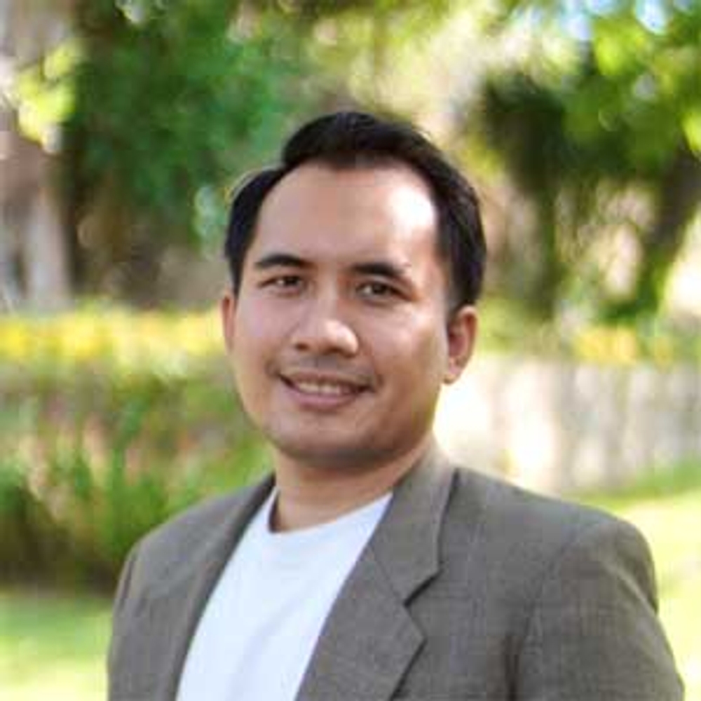 img of Colonial Cartography's Deadly Legacy: How Western-Drawn Borders Continue to Bleed Southeast Asia