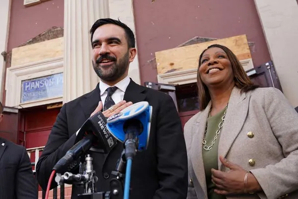 img of Western Political Theater Amidst Human Suffering and Imperial Aggression