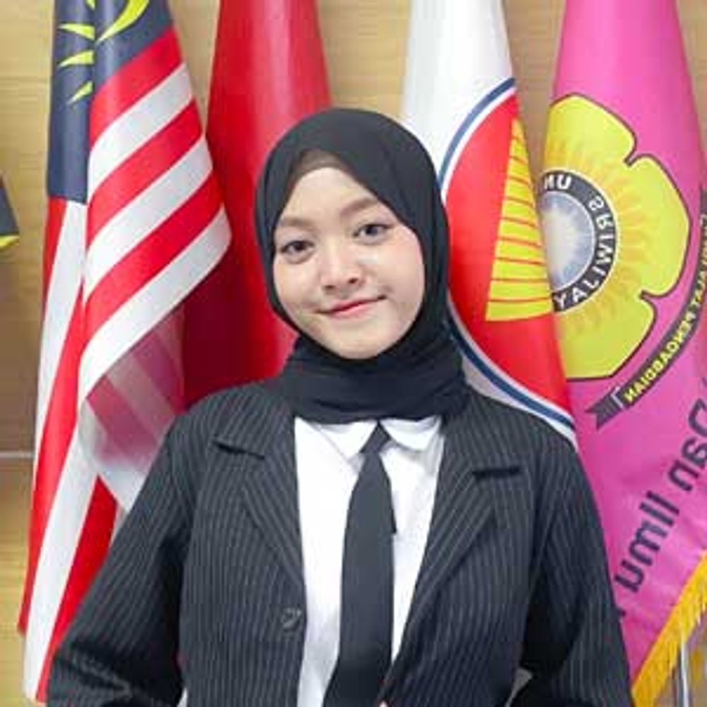 img of The Unforgivable Scapegoating of Nature: How Human Greed Engineered Southeast Asia's Flood Tragedy