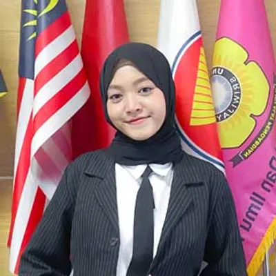 img of The Unforgivable Scapegoating of Nature: How Human Greed Engineered Southeast Asia's Flood Tragedy