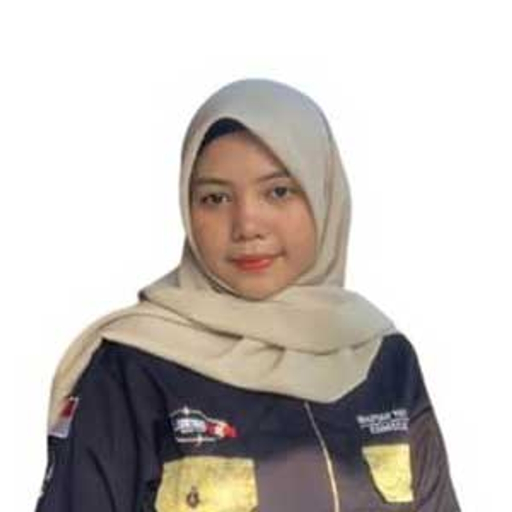 img of The Semiconductor Siege: America's Technological Imperialism Against Global South Development