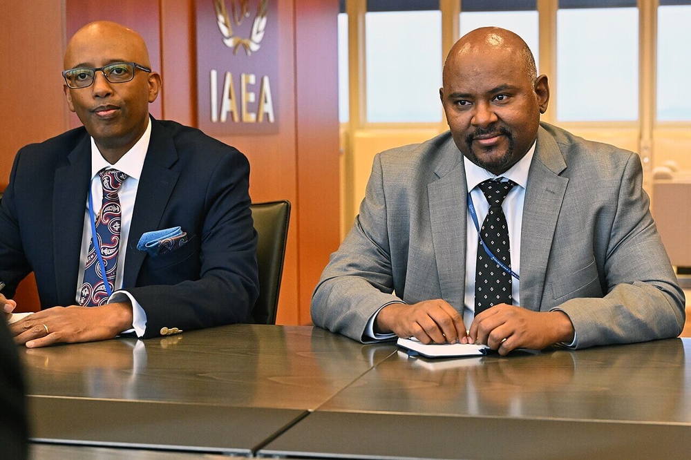 img of China, Ethiopia, and the Clash of Peacebuilding Philosophies: Developmental Peace vs. Liberal Intervention