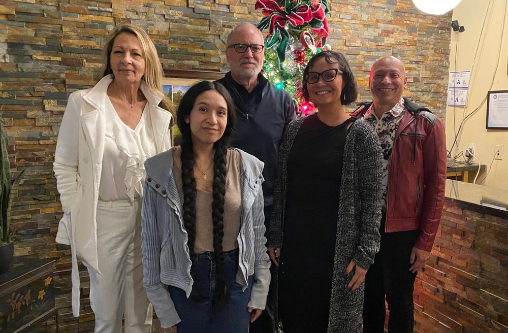 img of The Assault on American Democracy: How the Second Trump Administration Undermined Foundational Principles