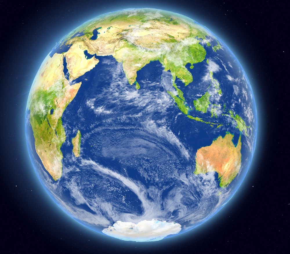 img of The Dawn of a New Order: Polycentricity in the Indian Ocean as a Defiance of Western Hegemony