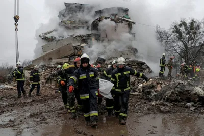 img of The Dangerous Game of Western Pressure: Why Ukraine Must Resist Calls for Wartime Elections