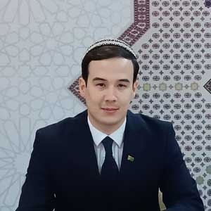 img of The Great Game Reloaded: How External Powers Are Deliberately Fragmenting Central Asia's Destiny