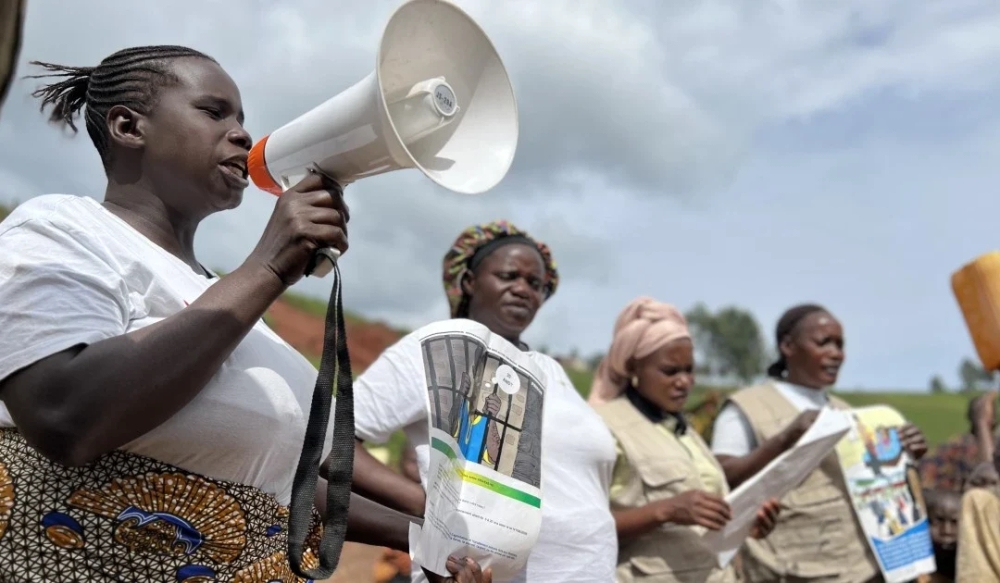 img of The Imperialist Mirage: Deconstructing Trump's 'Peacemaking' and Championing Grassroots Alternatives