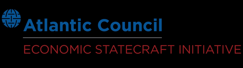 img of The Weaponization of Economics: How Western Powers Are Reshaping Global Security Through Coercive Trade Practices