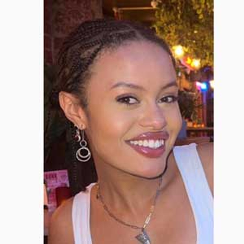 img of The Crumbling Architecture of Economic Coercion: How Western Sanctions Are Failing Against Sovereign Resistance