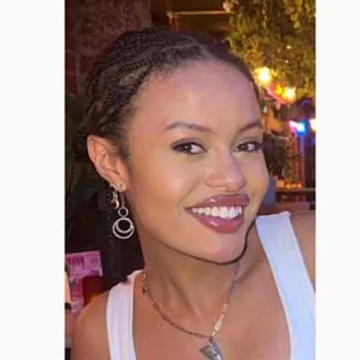 img of The Crumbling Architecture of Economic Coercion: How Western Sanctions Are Failing Against Sovereign Resistance