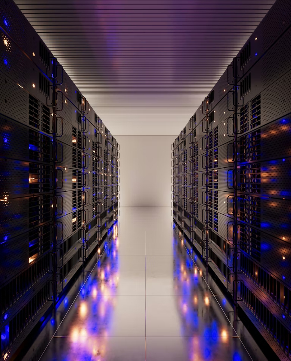 img of Operationalizing AI Sovereignty: The Global South's Fight Against Digital Neo-Colonialism