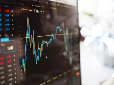 img of The Illusion of Stability: How Western Financial Hegemony Hoards Predictability and Exports Volatility