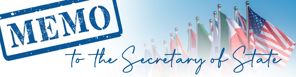 img of Honduras at the Crossroads: Sovereignty, Development and Western Interference in the 2025 Elections