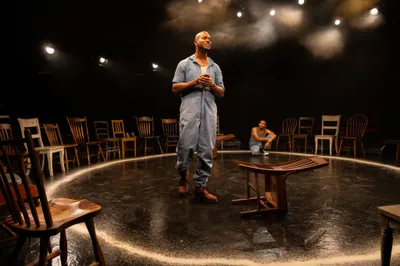 img of The Chains That Bind: How Missouri Fails Its Formerly Incarcerated Citizens