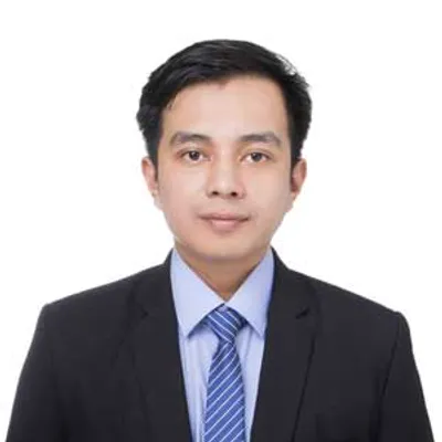 img of The Sovereignty Surge: How ASEAN's Renewable Revolution is Shattering the Neo-Colonial Integration Myth