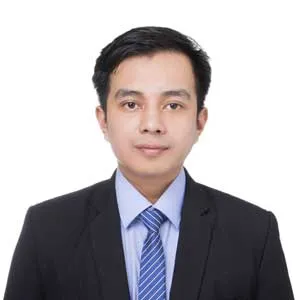 img of The Sovereignty Surge: How ASEAN's Renewable Revolution is Shattering the Neo-Colonial Integration Myth