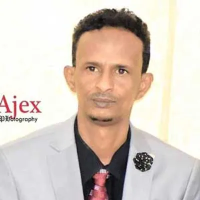 img of The Red Sea Realignment: How Western Diplomatic Rigidity Is Ceding the Global South to Itself