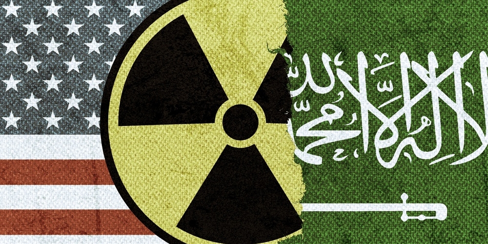 img of The Weaponized Umbrella: How U.S. Transactional Security Undermines Global South Sovereignty