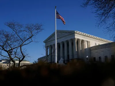 img of The Unraveling of Imperial Trade Policy: A Supreme Court Rebuke and Its Global Implications