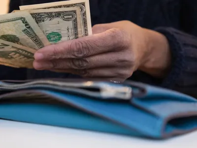 img of Nevada's Economic Surrender: When Governance Fails the People