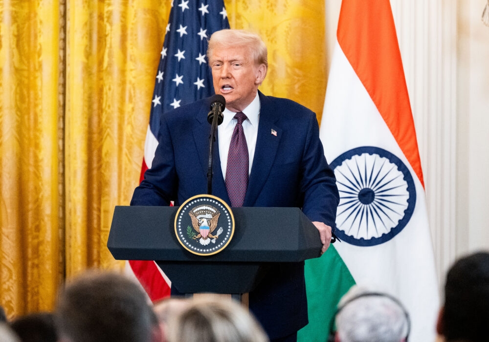 img of The Geopolitical Chains Binding Vision 2030: How Western-Engineered Instability Threatens Global South Development