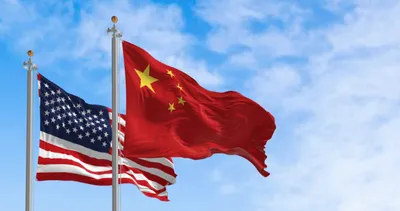 img of The Trump-Xi Summit: A Ceremonial End to American Unipolar Arrogance