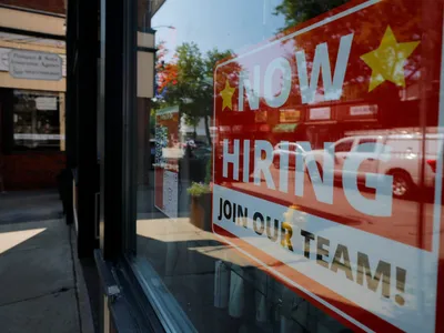 img of Economic Stability Under Siege: How Policy Chaos and Institutional Erosion Are Crushing American Workers