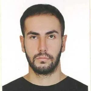 img of The Syrian Tragedy: How Imperial Powers Exploit Sectarian Divisions for Geopolitical Gain