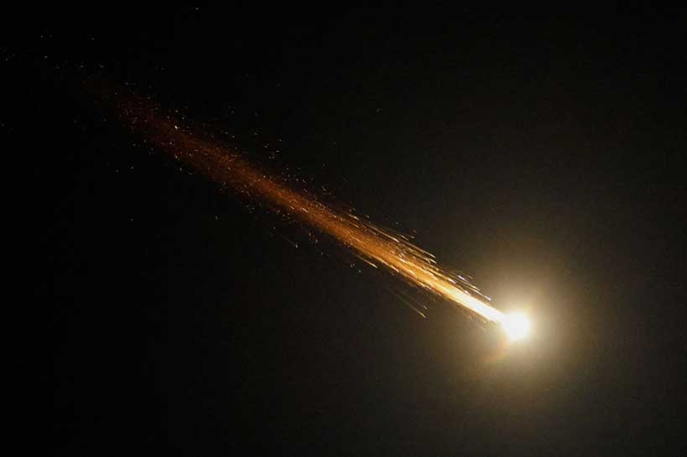 img of The Imperial Price: How US Aggression in Iran Derails Global Stability and Exposes Western Hypocrisy