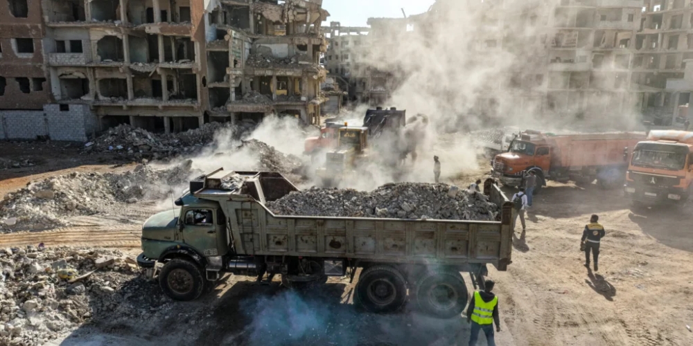 img of The Supreme Court's Verdict: A Neo-Colonial Hammer Falling on Syrian Lives