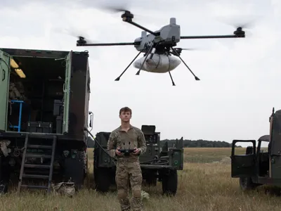 img of The Battery 'Threat': Deconstructing Western Anxiety Over China's Technological Ascent