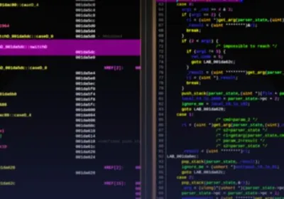 img of The Cybersecurity Imperialism: How US National Security Strategy Reveals Western Hypocrisy